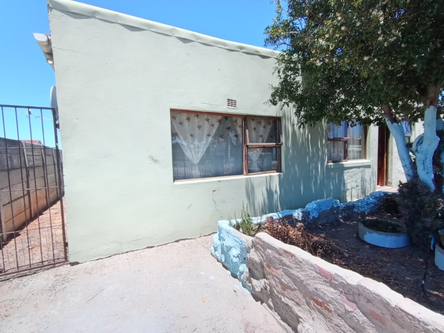 3 Bedroom Property for Sale in Silwood Heights Western Cape